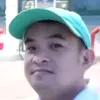 thortoyo23
