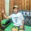 penggunalama3327
