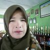 ratmawidar8