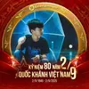 minhtheoneng103