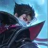 jago_granger