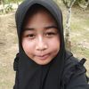 ukhtidhoif