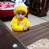 musa.maher318