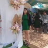 thuy.trnmainh