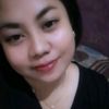 taurus.gils7