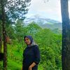 nur.mauludiyah