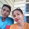 feryen29
