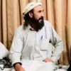 babamanzoorpashtoon14