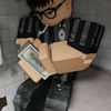 npc_775
