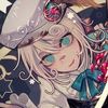 edgar.valden.rui