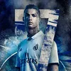 ronaldo_editss97