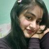 jiyaakter98