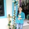 marilou.gojo.cruz2