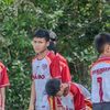 cned_1233m