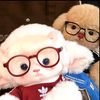 cuyy_or_rorw