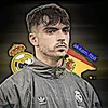 cr780137