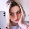 g95793