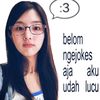 not_abitchfru