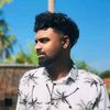 lojan_king