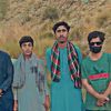 zubair.jattak6