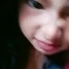 itzme_zy5