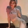 kaleypbmmhq