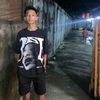 abdurragib23