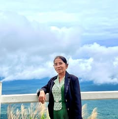 minh.sreymom