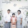 ko.kyaw.thu637