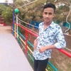 md.munna.hasan02