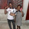 user3980584370138