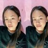rayaaa2345