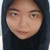 zhela_12._