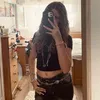 karellebeuch24