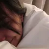 she.know88