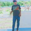 hi.hi20709