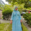 ana_fashion.id