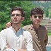 khadeem.ullah12