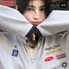 lxeesohee