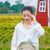 dinh.huu61