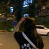 anita_nita42