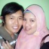 ichal.chabi2