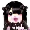 am1_ch4n_maow