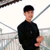 shine..htet..aung22