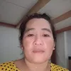 medelynalbelda8