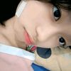 ryuta.x.airaa