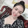 ngoan.680