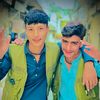 younas_khan165
