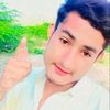 waqas.pathan0786