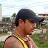 bijay.parusunar